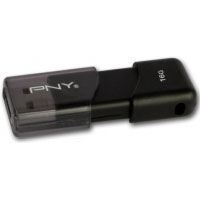 Pny FD16GBA3M3-EF
